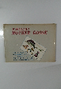 E HAGAKI  MOTHER GOOSE