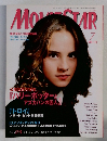 MOVIE STAR Vol.113