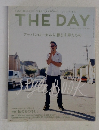 THE DAY　2014年　No,7