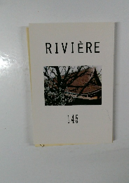 RIVIERE 145