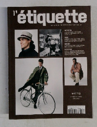 1'etiquette