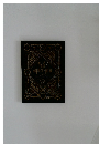 Tate/Apocrypha