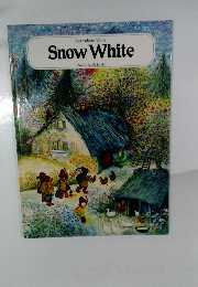 Snow White　North-South Books