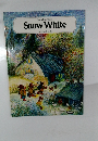 Snow White　North-South Books