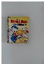 DONALD DUCK Instant Millionaire