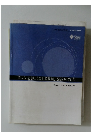 SUN　EDUCATIONAL　SERVICES