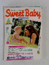 Sweet　Baby　1983年6月号　