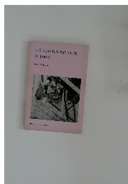 THE TRADITIONAL MUSIC OF JAPAN