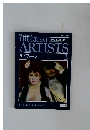 THE GREAT　ARTISTS　2　