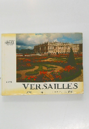 VERSAILLES