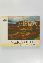VERSAILLES