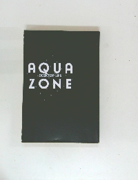 DESKTOP LIFE  AQUA  ZONE