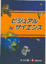 ビジュアルIサイエンス
