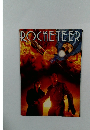 ROCKETEER