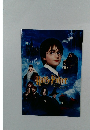 Harry Potter and the Philosopher's Stone