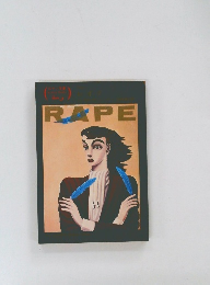 RAPE