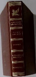 リーダーズダイジェスト世界ベストブックス　パパになったヘリオット先生　セイディお婆さんは  縁結びの天才  わたしは殺される