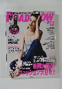 ROADSHOW (ロードショー) 2006年 12月号