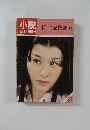 小説　週刊朝日　新・平家物語　11