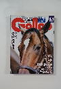 Gallop　1998.10.11
