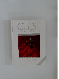 GUEST INFORMANT NEW ORLEANS