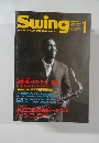 Swing　JOURNAL　1996年1月号