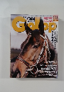 Gallop　1999年3月21日号