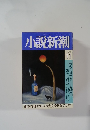 小説新潮　1992年11月号