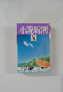 小説新潮　1993年5月号