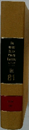 The United States Patents Quarterly　Vol.81