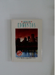 EDMONTON
