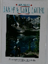 INTERNATIONAL GUIDE  BANFF & LAKE LOUISE