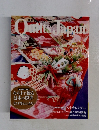 Quilts Japan　2011年1月号