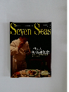 Seven Seas 1999年5月号 No.129