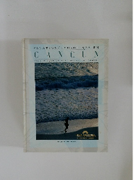 VACATION/VACACIONES EN  CANCUN