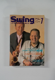 Swing 7