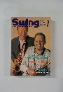 Swing 7