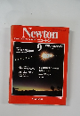 Newton9　1983