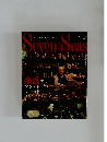 Seven Seas 1998年6月号 No.148 