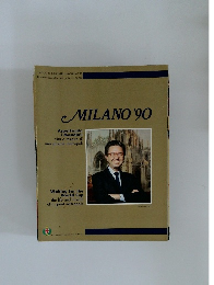 MILANO'90