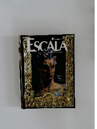ESCALA