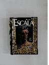 ESCALA