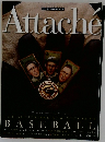 Attache　1997－8