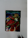 Honolulu 1994年12月号