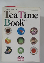 Tea Time Book