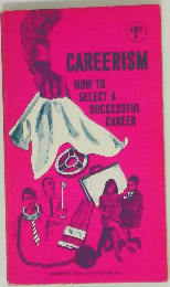 CAREERISM