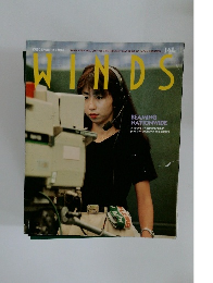 WINDS 
