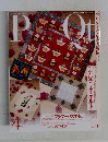 PQt　2002.4