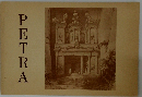 PETRA