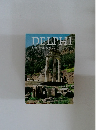 DELPHI  AND MUSEUM